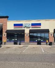 F45 Training Maple Grove MN image 3