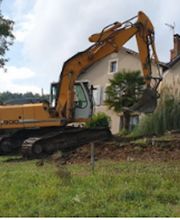 Lhomme Et Fils Sarl image 10