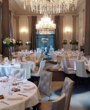 L'Orangerie du Château image 4