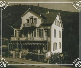 Gästehaus Elisabeth Bild 5