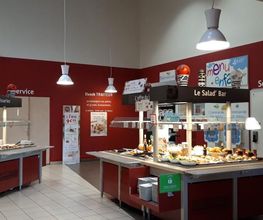Flunch Vannes image 4