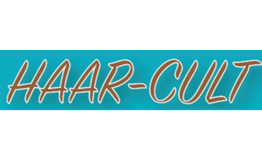 Haar-Cult