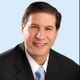 Dr. Michael H. Brisman