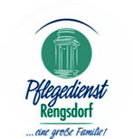 Pflegedienst Rengsdorf