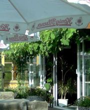 Hotel Restaurant Haus Niederrhein Bild 2