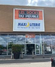 Docks du Meuble Pineuilh image 1