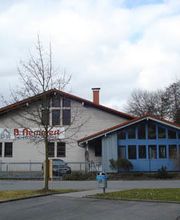 Dachdecker Nemmert B. GmbH Bild 2