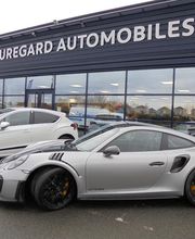 Beauregard Automobiles image 7