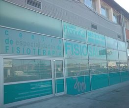fisiosalud_1.jpg