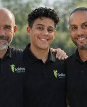 Soleos Energies image 18