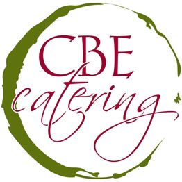 CBE Catering