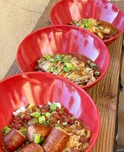 Angry Crab Shack image 14