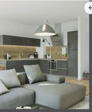 NOVA CASA SRL immagine 3