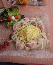 Au Coucou des Bois image 3