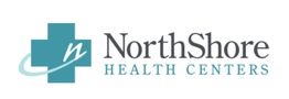 NorthShore Health Centers
