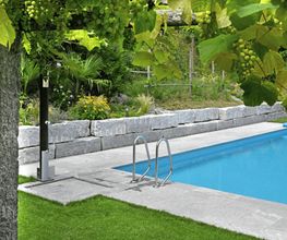 Garten + Rasen Jost AG Bild 4