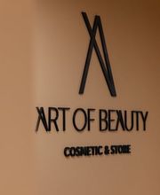 Art of Beauty Cosmetic GmbH Bild 4