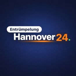 Entrümpelung-Hannover24
