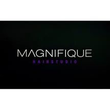 Magnifique Hairstudio