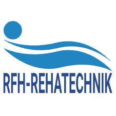 RFH Rehatechnik GmbH