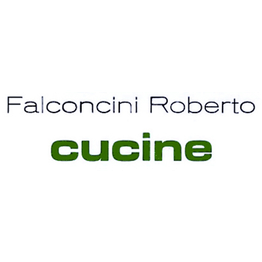 Cucine e Arredamenti Falconcini logo