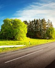 Fahrschule City Drive GmbH & Co. KG Bild 3