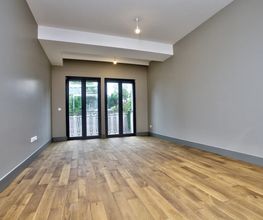 TOLOMEO Handwerk-Dienstleistungen Bild 3