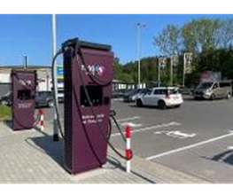 TEAG Mobil-Ladestation Bild 4