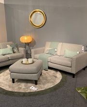 Les Experts Meubles Puren Plouhinec image 5