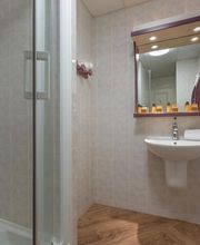 Village Club Miléade La Ferté-Imbault image 4