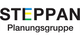 Planungsgruppe Steppan GmbH