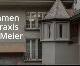 Zahnarztpraxis Dr. Meier Bild 2