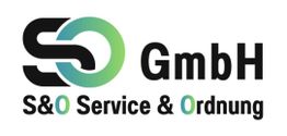S&O Service & Ordnung UG (haftungsbeschränkt)
