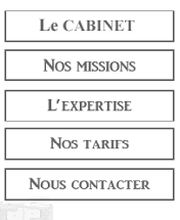 Cabinet Pernot Expertises image 1