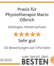 werkenntdenBESTEN.de Qualitätssiegel