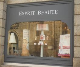 Institut Esprit Beauté image 12