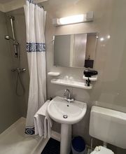 Hôtel Saint Clément image 4