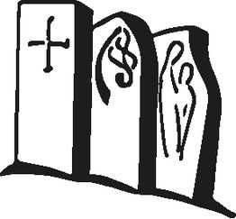 Benzinger Grabmale Inh. Frank Benzinger