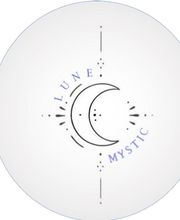 Lune Mystic image 1