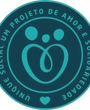 Unique Cooperativa de Proteção Veicular imagen 3
