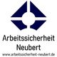 Arbeitssicherheit Neubert