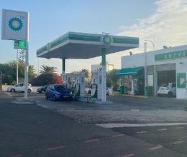 bp Puente imagen 3