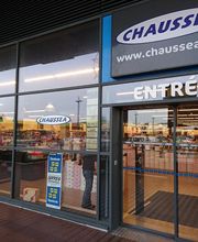 AAZ Dépannages image 9