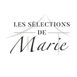 Les Sélections de Marie