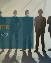 HR Compleo GmbH Bild 6