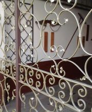 Const. Schlösser & Sohn e.K.