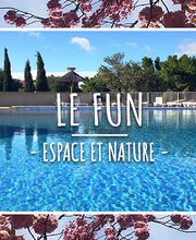 Camping Le Fun image 3