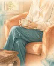 Alejandro Lea image 7