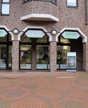 GEERS Hörgeräte Bild 1