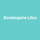 Boulangerie Lilou Patisserie